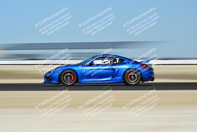 media/Mar-01-2025-Turn8 Trackdays (Sat) [[3bac13d0ad]]/Inter 3/Session 2 (Turn 1)/